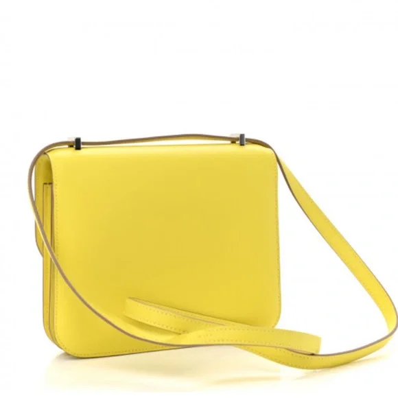 SOLD! - Picture 6 of 10